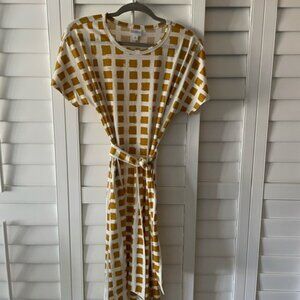 LuLaroe Marly Dress